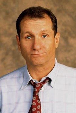 al bundy|al bundy wikipedia.